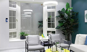 系统门窗选购时需要考虑哪些细节